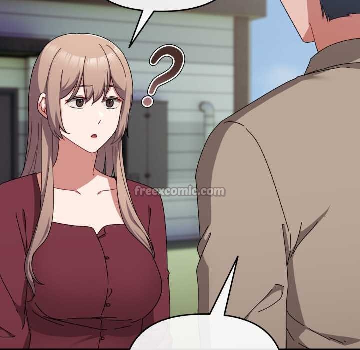 愛上你也好第36話