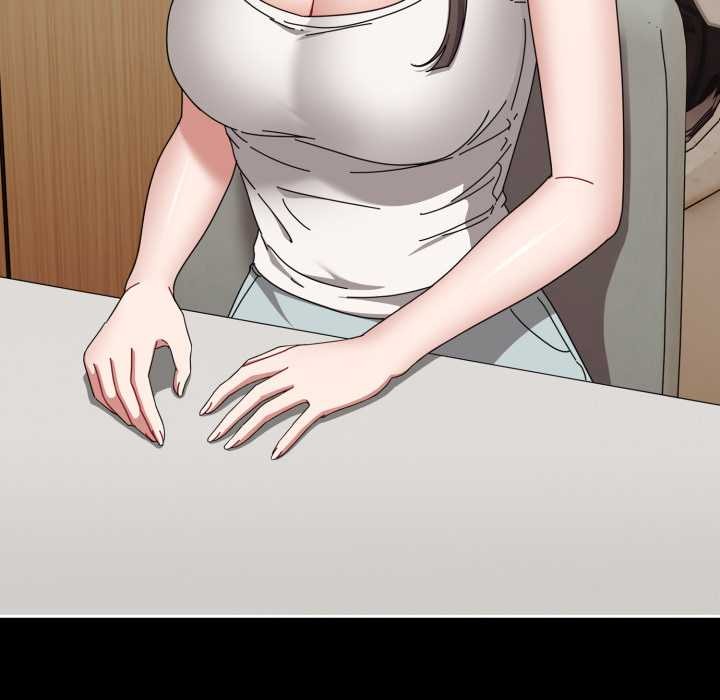 爱上你也好第36話