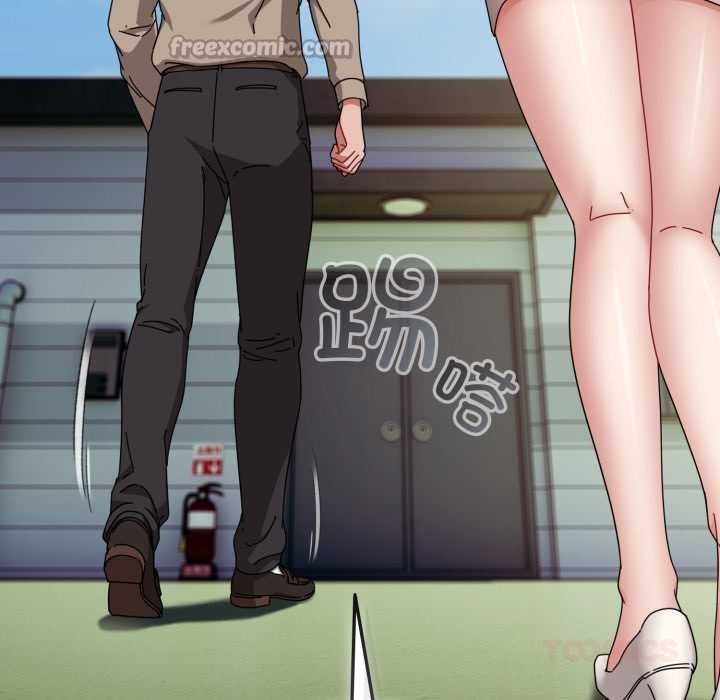 爱上你也好第36話