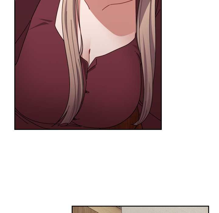 爱上你也好第36話