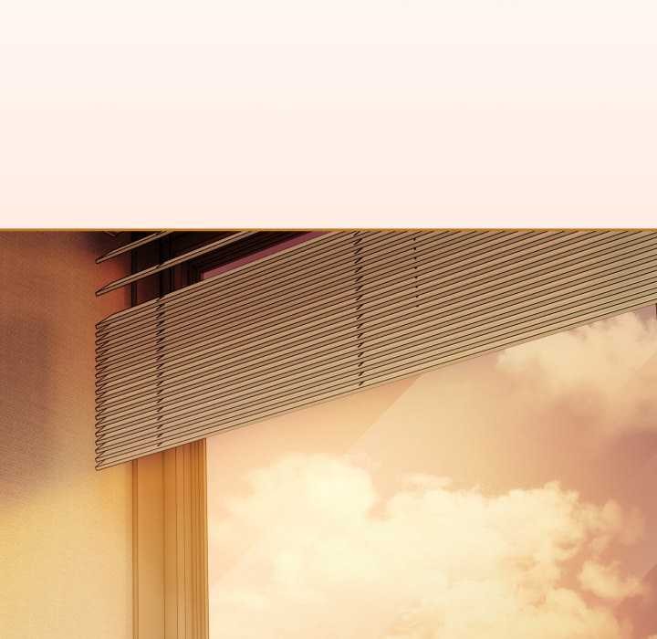 愛上你也好第36話