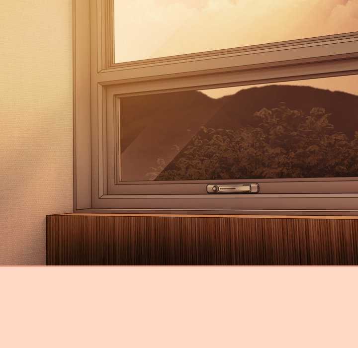 愛上你也好第36話