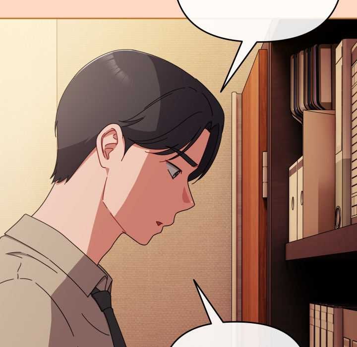 愛上你也好第36話