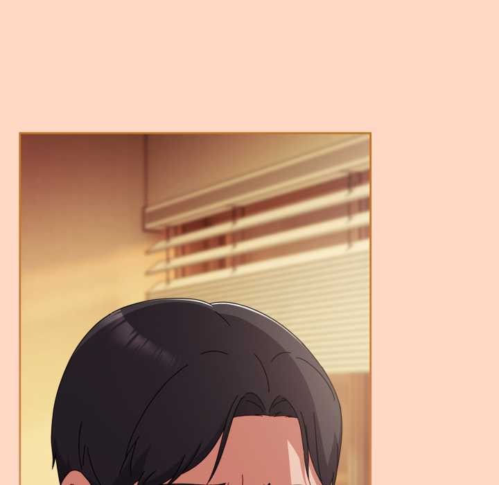 愛上你也好第36話