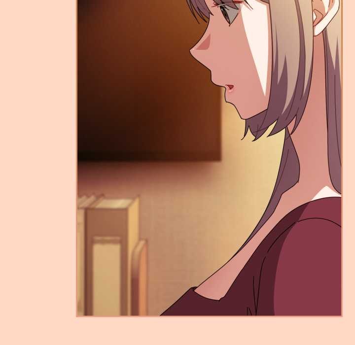 爱上你也好第36話