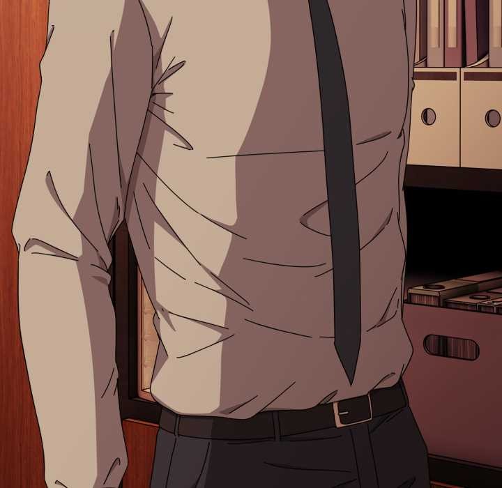 愛上你也好第36話