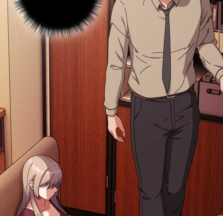 愛上你也好第36話