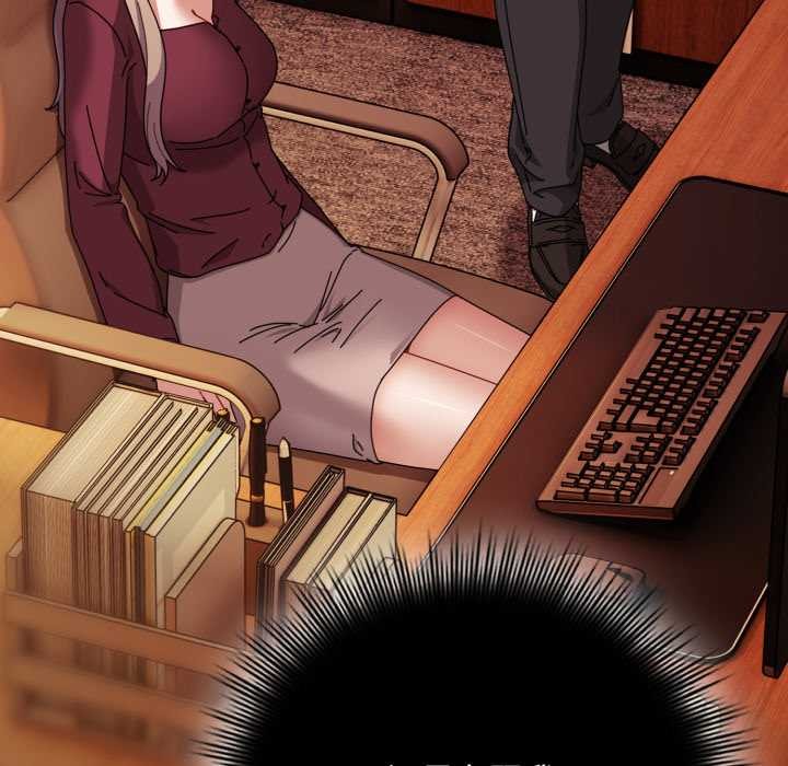 愛上你也好第36話