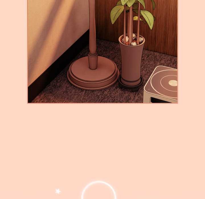 愛上你也好第36話