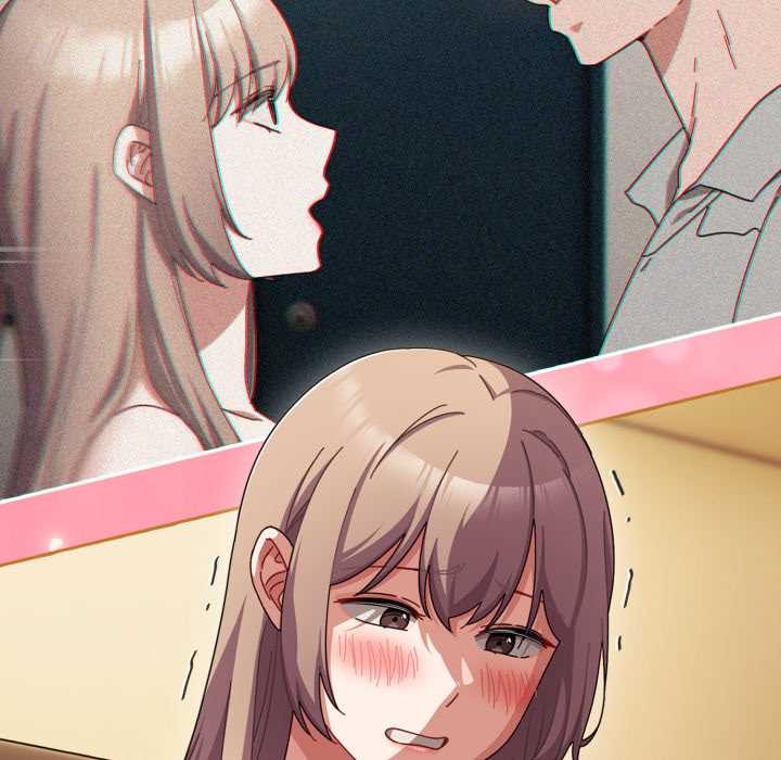 愛上你也好第36話