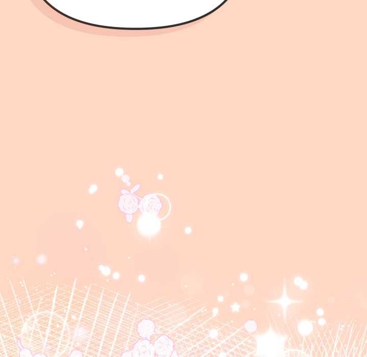 愛上你也好第36話