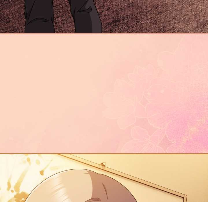 愛上你也好第36話