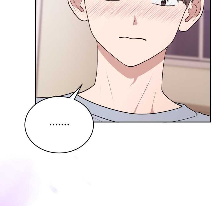 難言之秘第22話