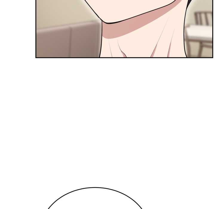 難言之秘第22話