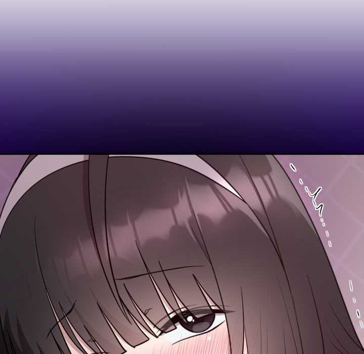 難言之秘第22話