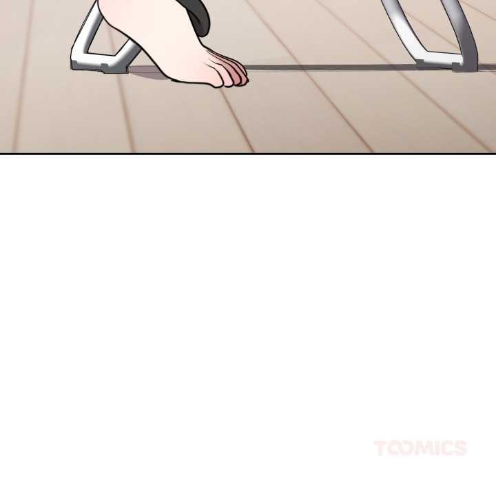 难言之秘第22話