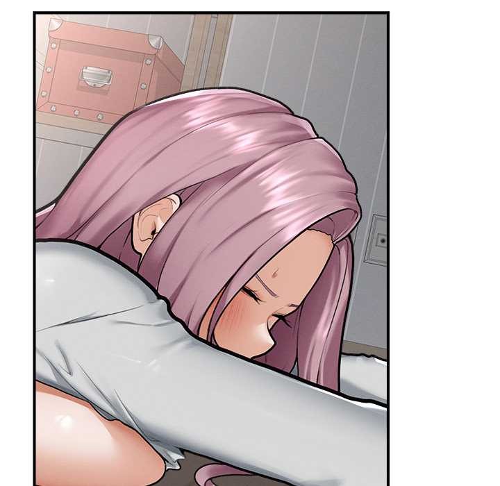 超导体觉醒第10話