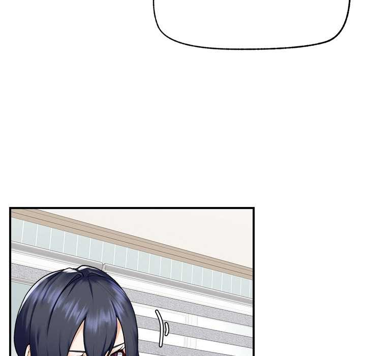 超導體覺醒第10話