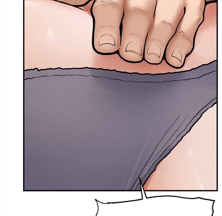 超导体觉醒第10話