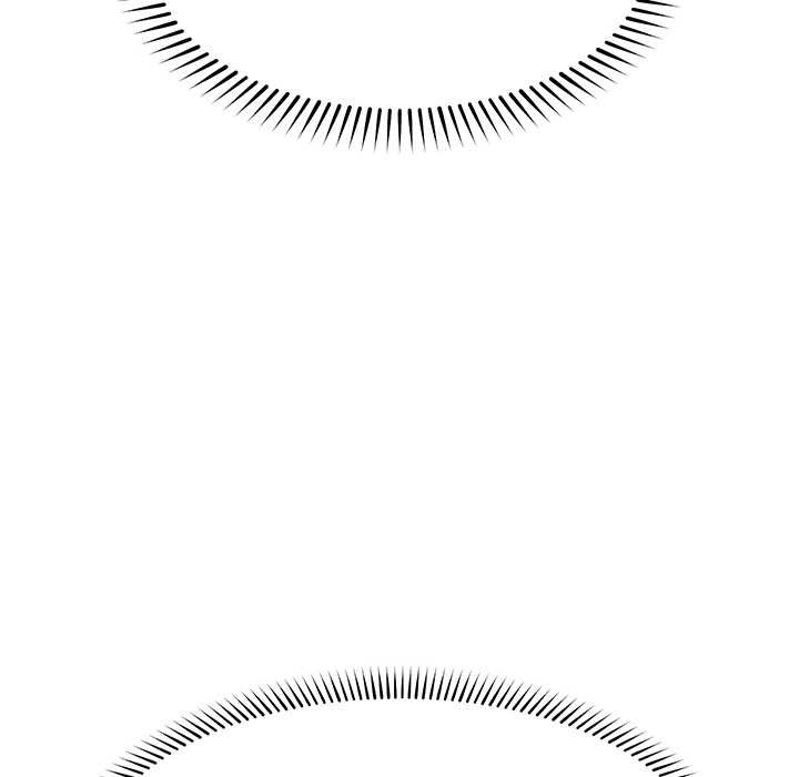 超导体觉醒第10話