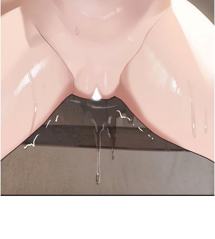 黑道千金第54話-用刑逼出會長的祕密