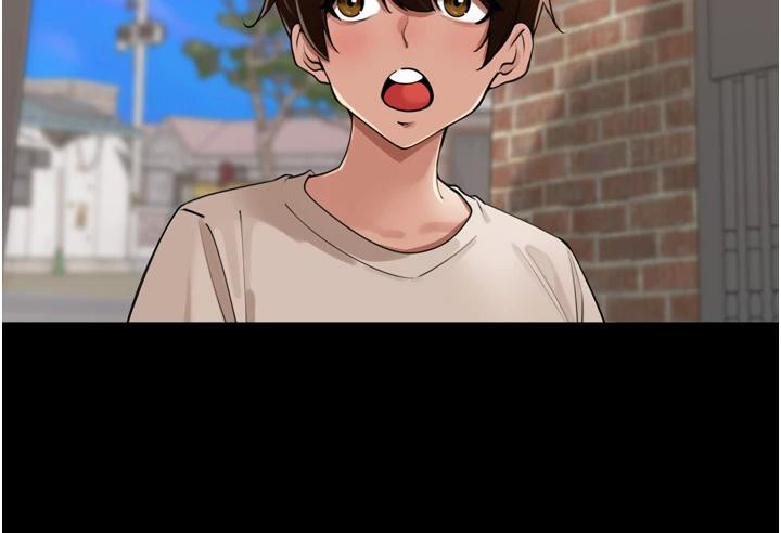 裡長孫子開麥啦第29話-母狗，人類的棒棒很猛吧?