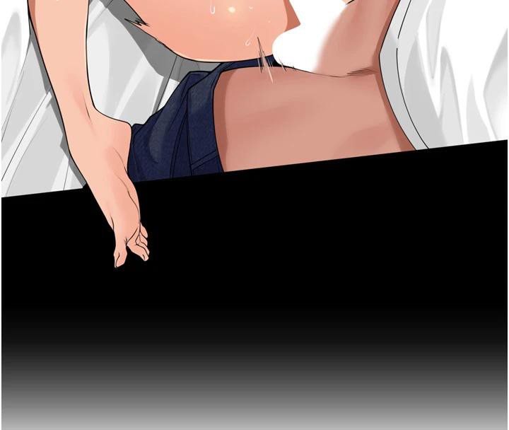 裡長孫子開麥啦第29話-母狗，人類的棒棒很猛吧?