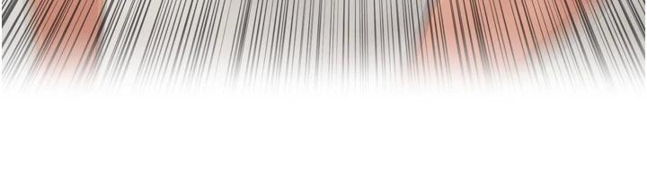 裡長孫子開麥啦第29話-母狗，人類的棒棒很猛吧?