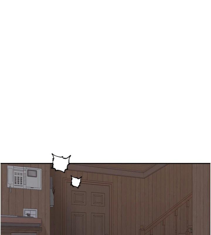 裡長孫子開麥啦第29話-母狗，人類的棒棒很猛吧?