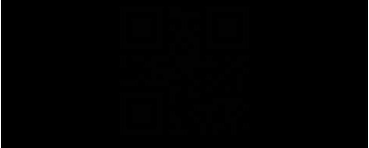 末日鵰堡第50話-人間樂園