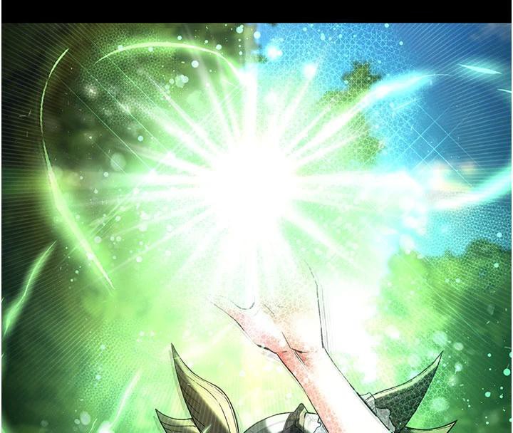 末日鵰堡第50話-人間樂園