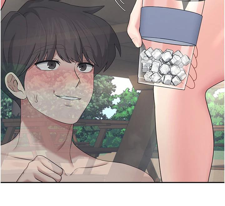 飞机杯女神连线中第34話-微醺之下化身性感小妖精