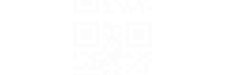 飛機盃女神連線中第34話-微醺之下化身性感小妖精