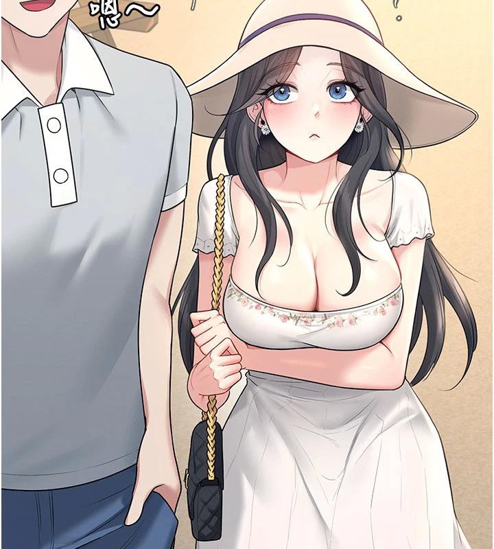 飛機盃女神連線中第34話-微醺之下化身性感小妖精