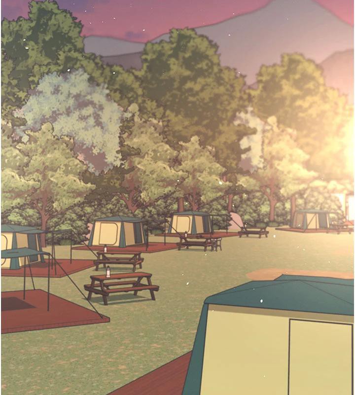 飞机杯女神连线中第34話-微醺之下化身性感小妖精