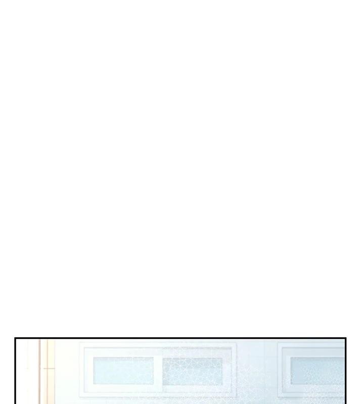 飛機盃女神連線中第34話-微醺之下化身性感小妖精