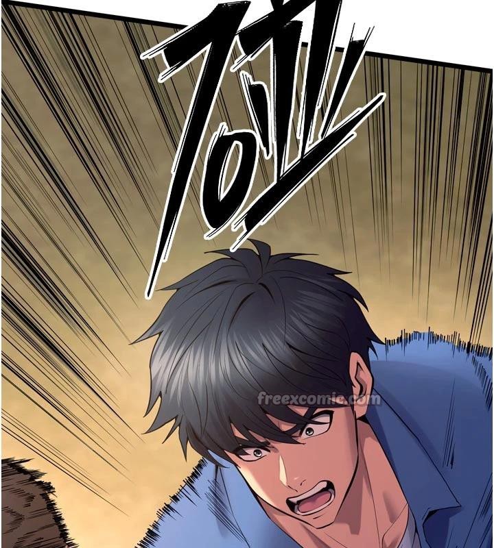 狱火重生第39話-你這樣會害我懷孕&hearts;