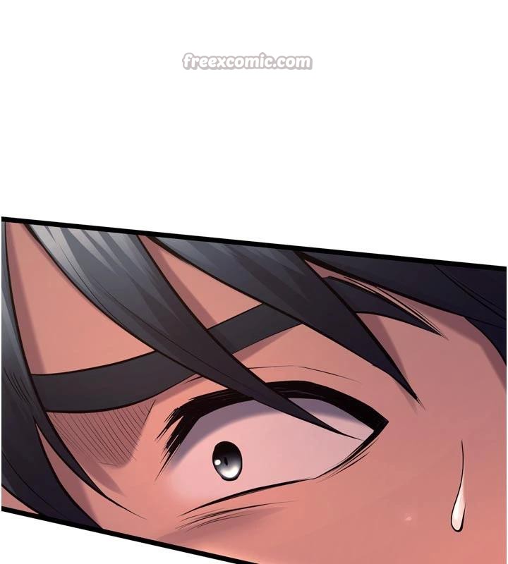 狱火重生第39話-你這樣會害我懷孕&hearts;