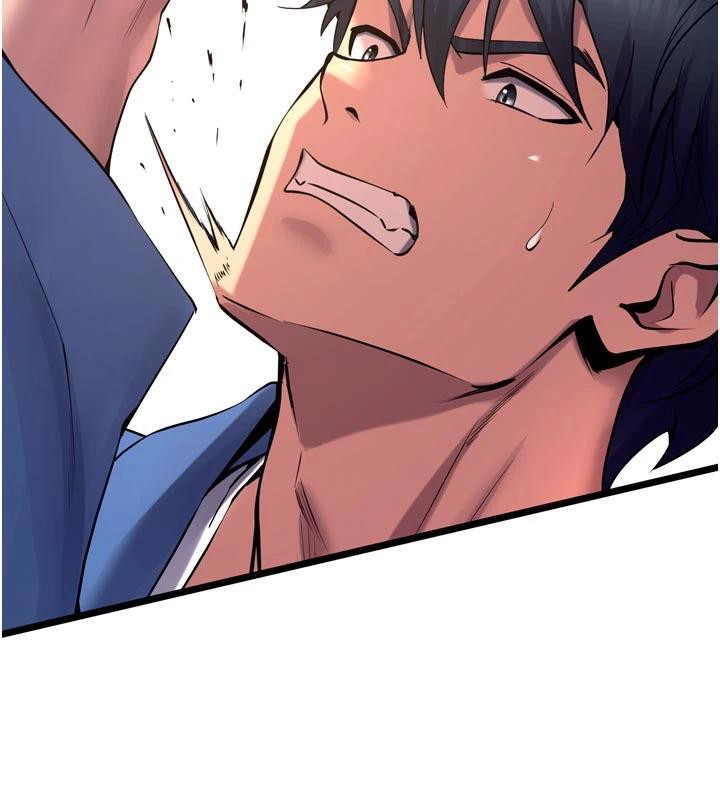 狱火重生第39話-你這樣會害我懷孕&hearts;