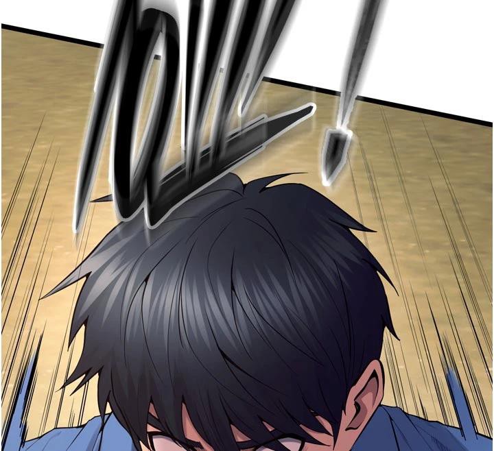 狱火重生第39話-你這樣會害我懷孕&hearts;