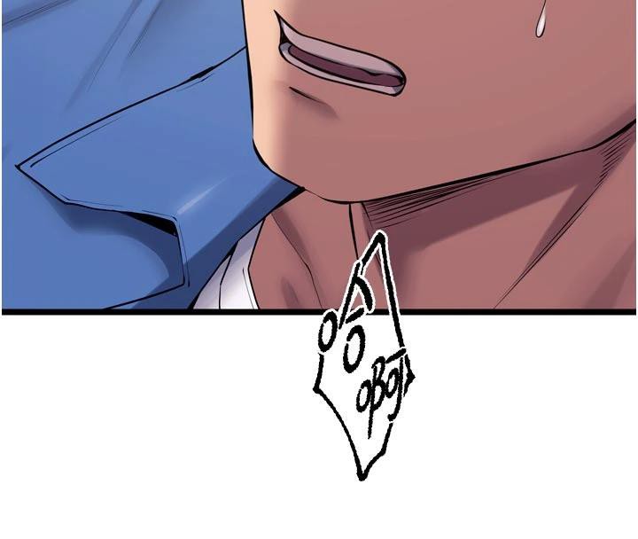 狱火重生第39話-你這樣會害我懷孕&hearts;