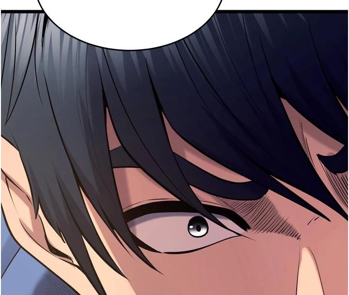 獄火重生第39話-你這樣會害我懷孕&hearts;