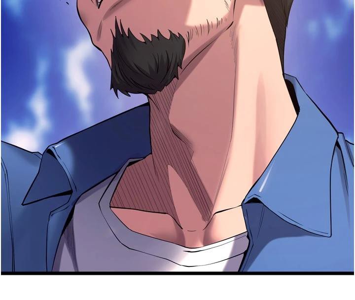 狱火重生第39話-你這樣會害我懷孕&hearts;