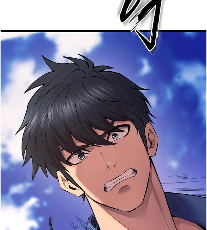 狱火重生第39話-你這樣會害我懷孕&hearts;