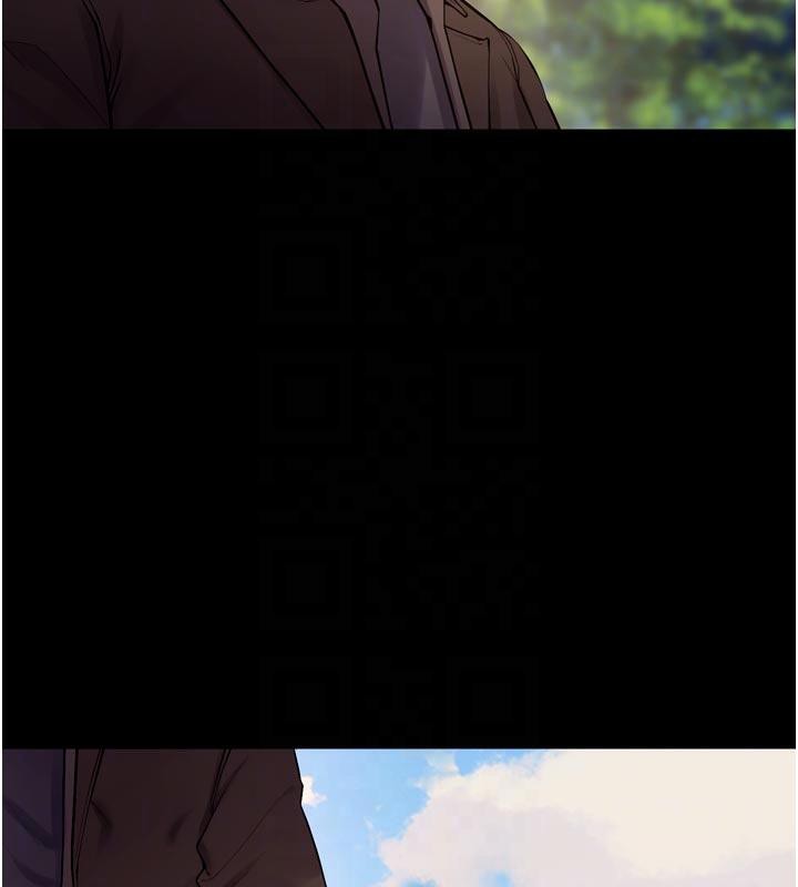 狱火重生第39話-你這樣會害我懷孕&hearts;