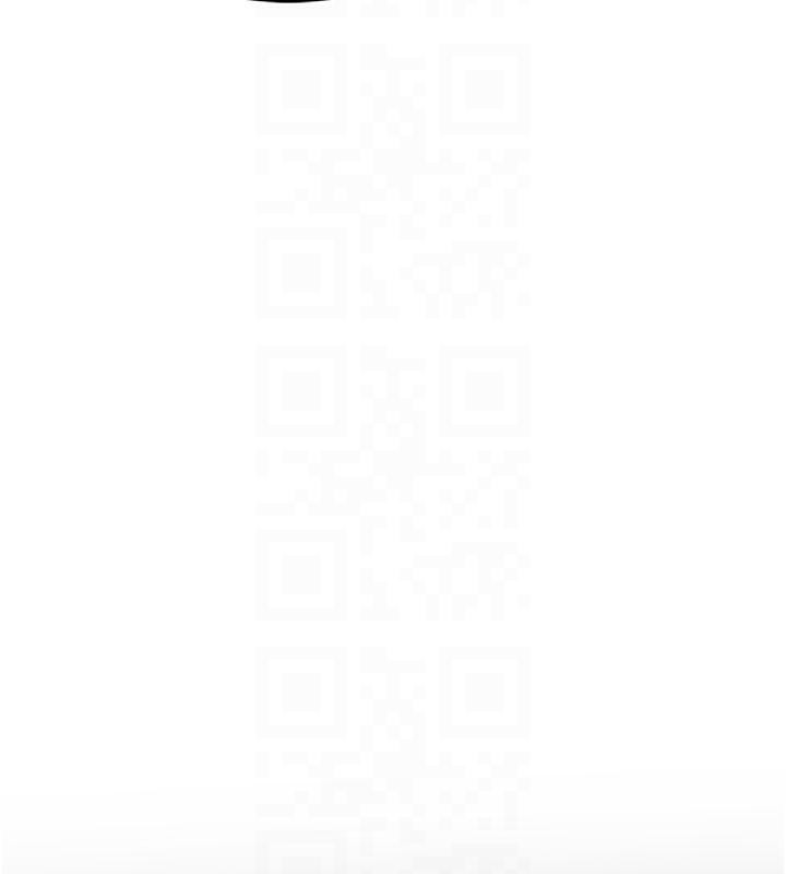 狱火重生第39話-你這樣會害我懷孕&hearts;