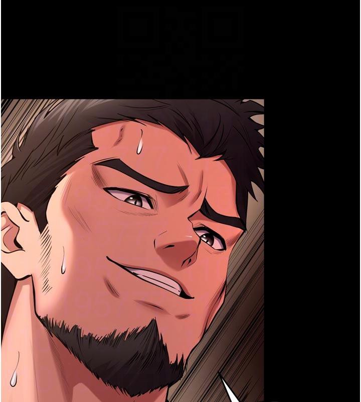 狱火重生第39話-你這樣會害我懷孕&hearts;