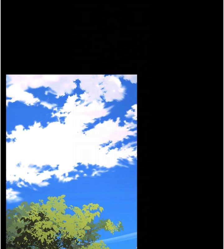 狱火重生第39話-你這樣會害我懷孕&hearts;