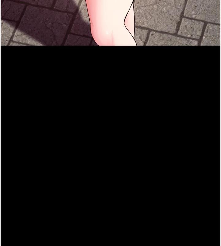 狱火重生第39話-你這樣會害我懷孕&hearts;