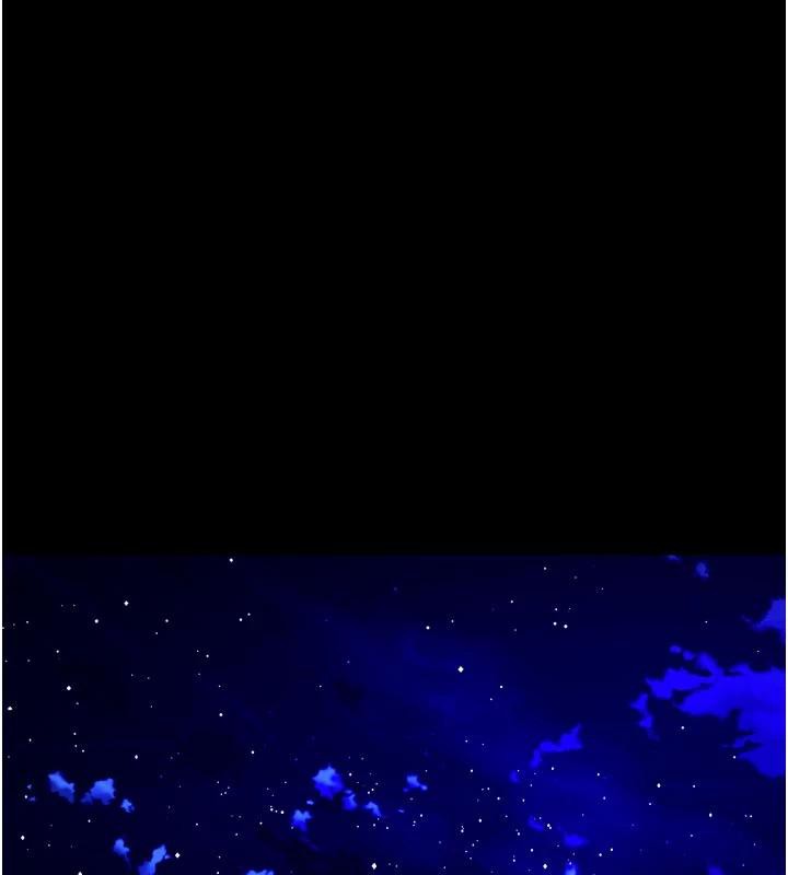 狱火重生第39話-你這樣會害我懷孕&hearts;